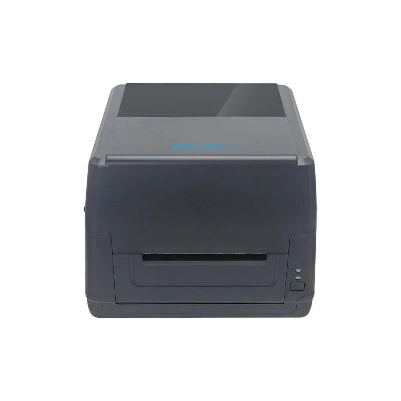 TXP-400 203DPI Termal Transfer Usb+ethernet Barkod Yazıcı (300M Ribon Kullanımı)
