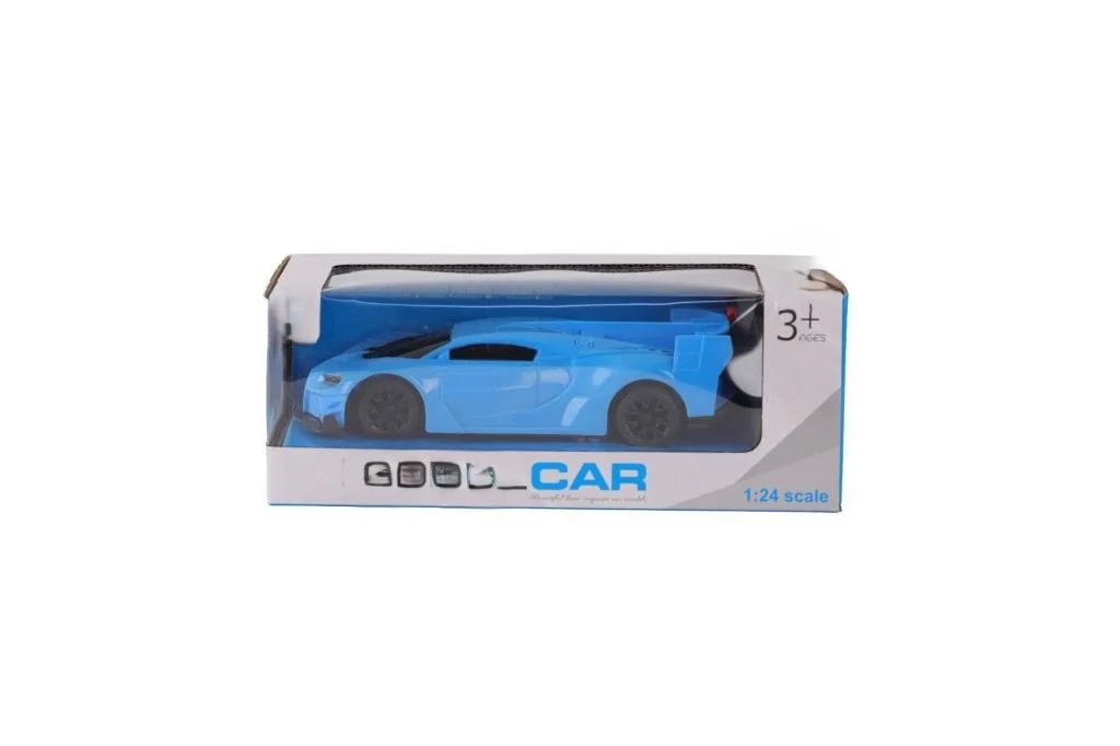 888-5Y 888-5 Uz Kum Yarım Fonk Araba görsel 2