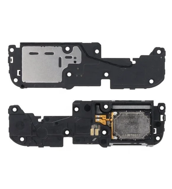 Redmi Note 13 Pro 5G BUZZER görsel 2