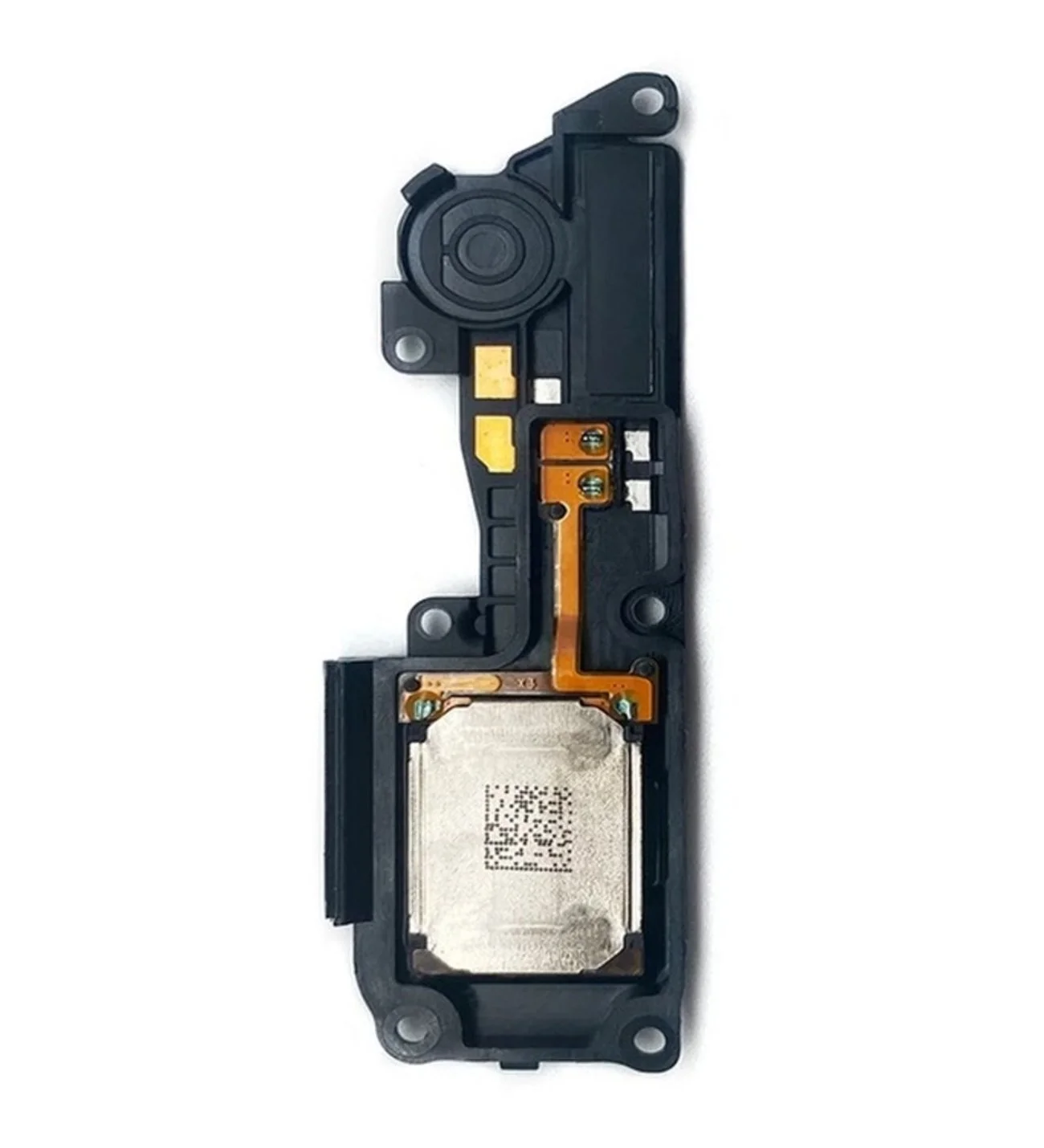 Redmi Note 12S BUZZER görsel 2