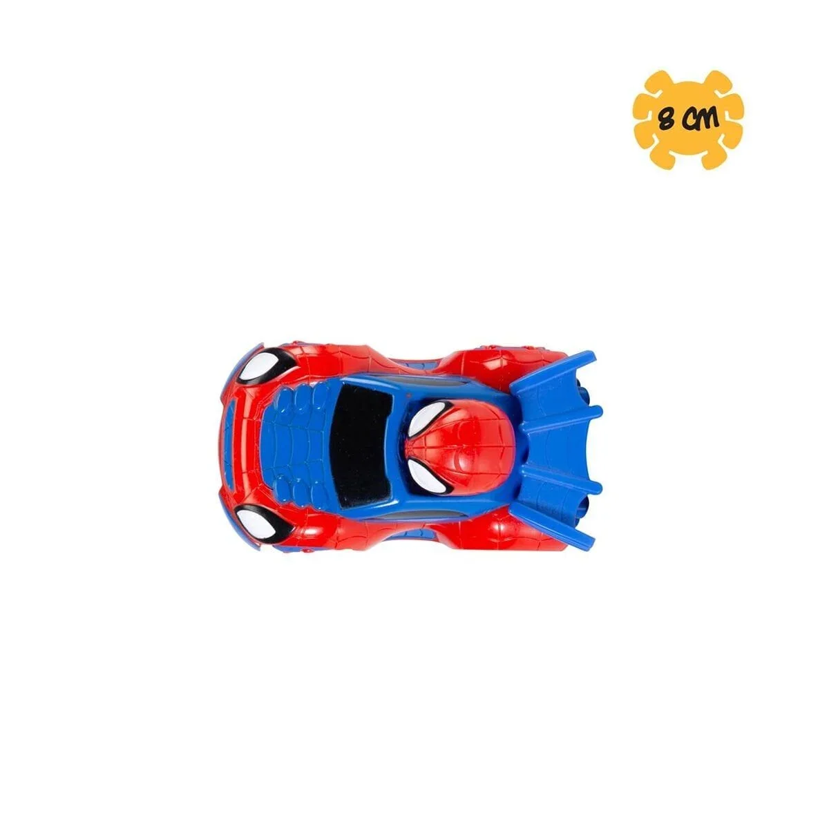 203222006 Rc Spidey Web-crawler 1 50 görsel 2
