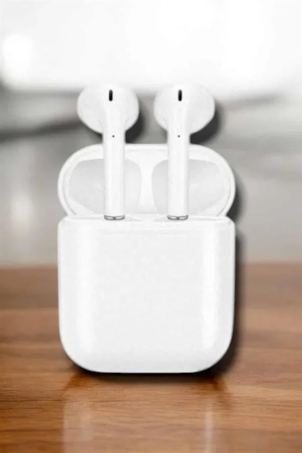 Yeni Nesil Kulaklık Bluetooth 5.2 Teknolojisi ile Kesintisiz Bağlantı ve Net Ses Deneyi