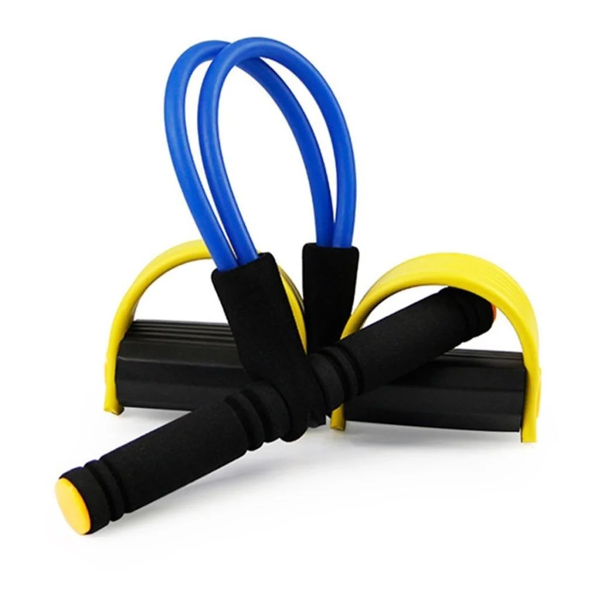 Jimlastik Aleti Body Trimmer görsel 5