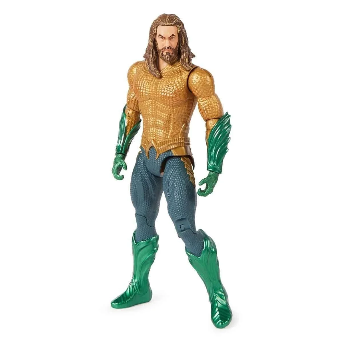 SPM-606980 12 Dc Theatrical Assortment-gml görsel 5