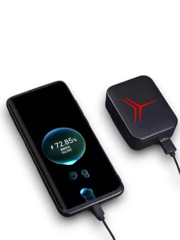 M88 Bluetooth Kulaklık görsel 3