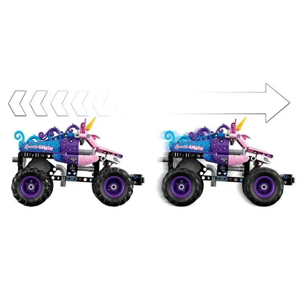 Çek Bırak 42220 görsel 3