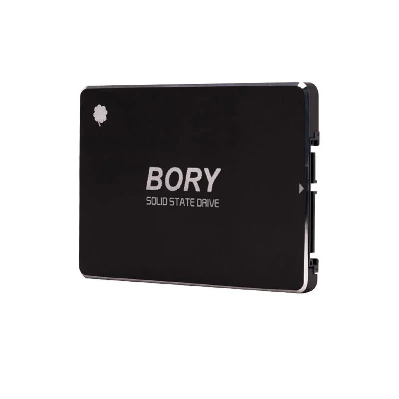 128 Gb SATA3 R500-C128G Ssd 550/510 Mbs (3 Yıl Garantili) görsel 2