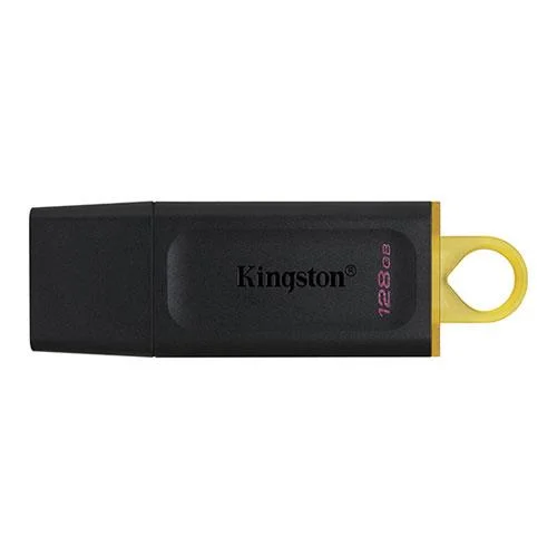128 Gb Exodıa Usb Bellek 3.2 Dt DTX/128GB