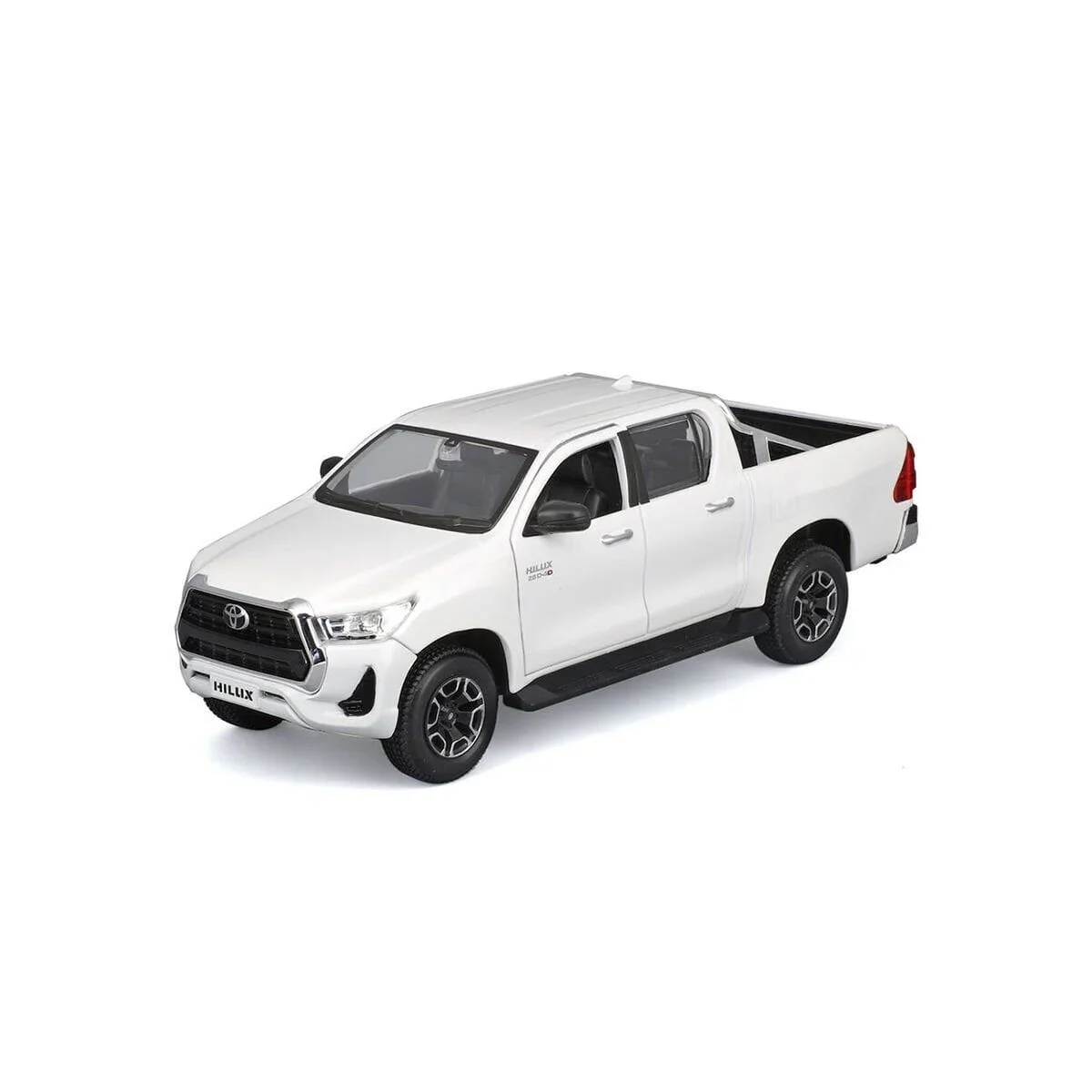 MAY 32920 1 27 Toyota Hilux görsel 3