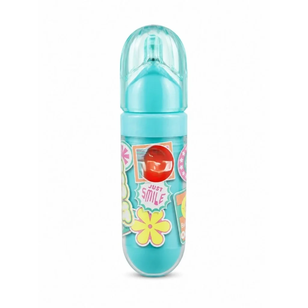Fosforlu Kalem Pop-It