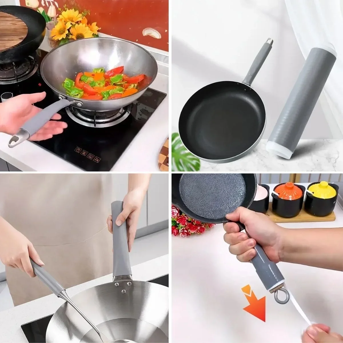 Tava Kulp Yalıtımı görsel 3