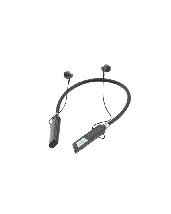 TWS Bluetooth Kulaklık – 100 Saat Bekleme Süresi, Hızlı Şarj Yeni Nesil görsel 2