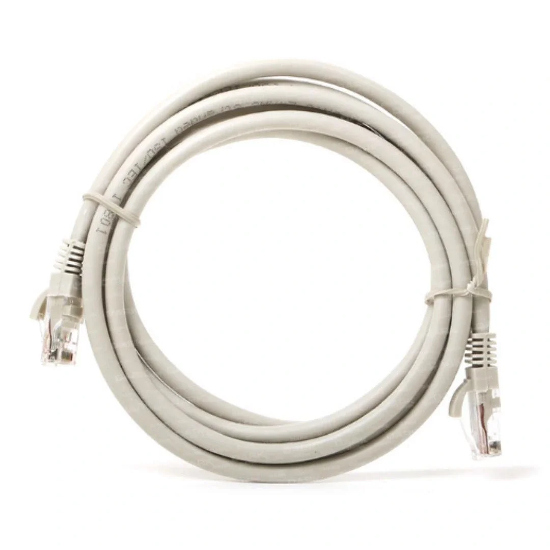 3 m Ethernet Kablosu