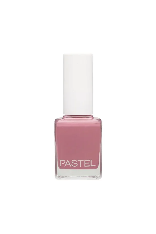 Oje Nail Polish Profesyonel - No: 426