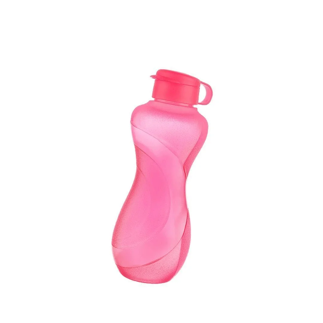 Matara 2000 ml