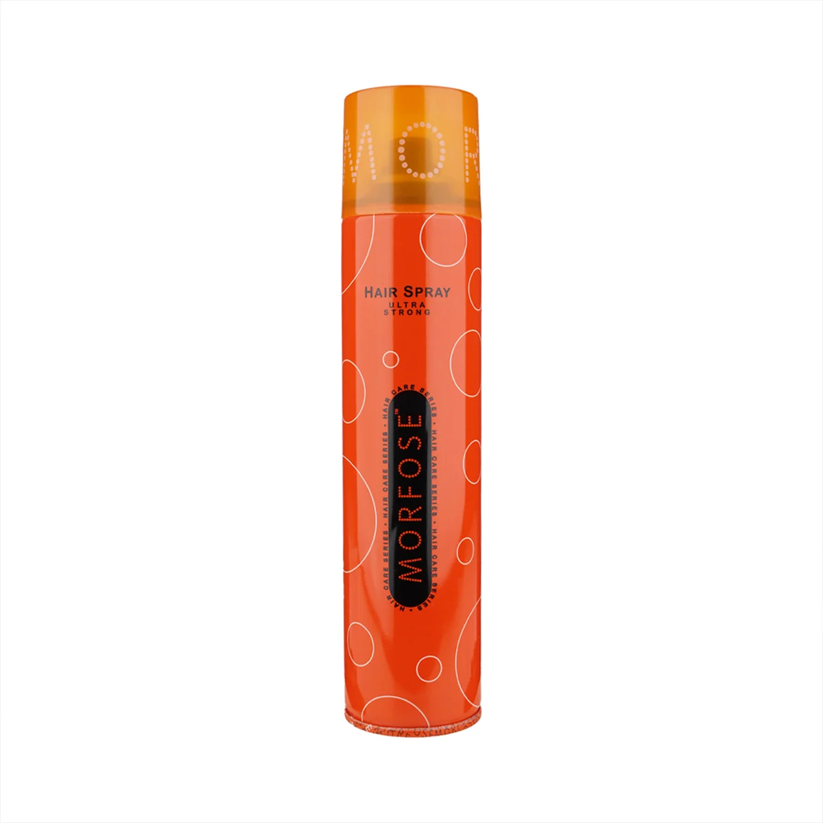 Ultra Saç Spreyi 400 ml görsel 3