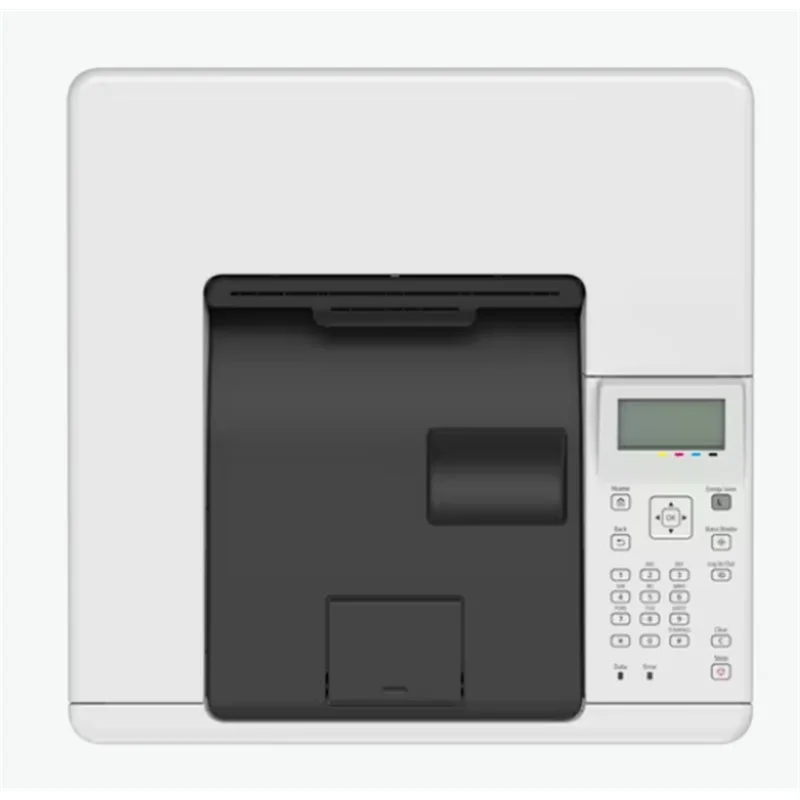 I-sensys LBP646CDW Renklı Lazer Yazıcı/dub/eth/wıfı görsel 3