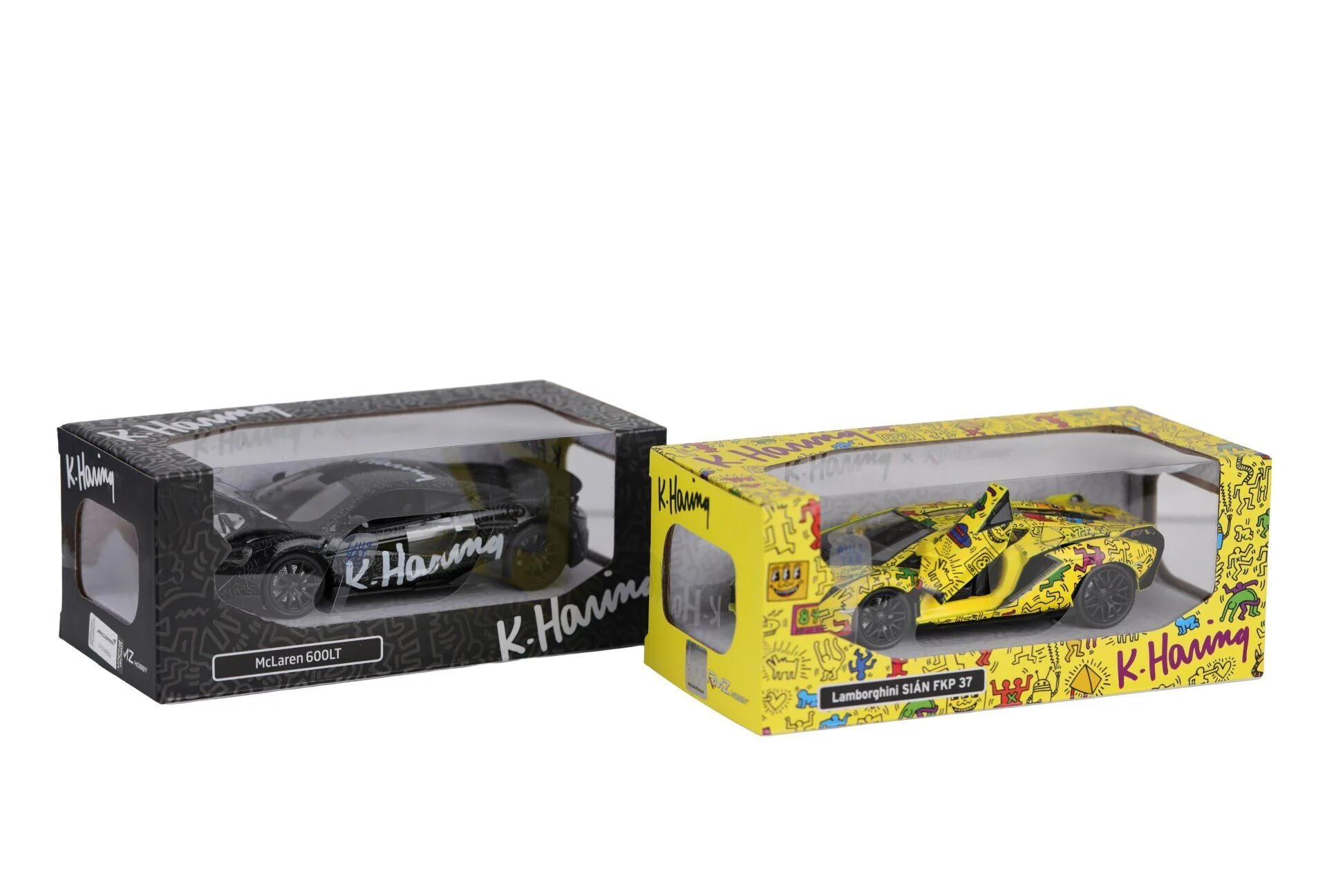 S01005907 -SUN-UNF-1/32 KEOTHE HARRING SERİSİ PB.SES/IŞIK 8A.24D.(Belirtilen fiyat, tekli satış için adet fiyatıdır.) görsel 2