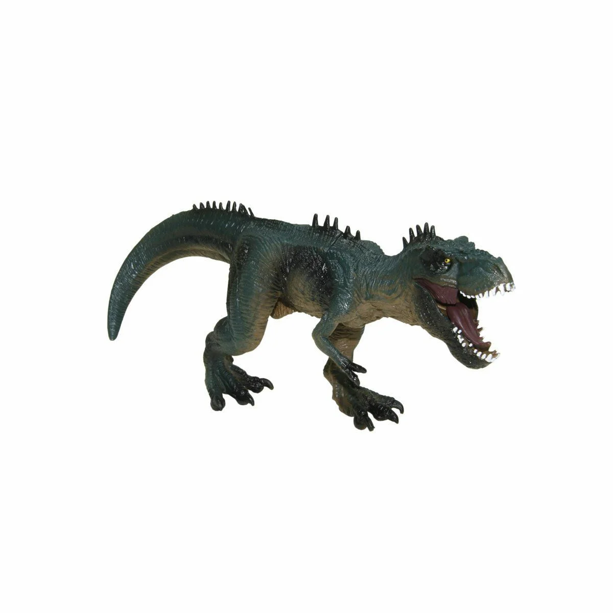 TQ680-23 Ağzı Oynayan Dinazor 32 cm -Vardem görsel 2
