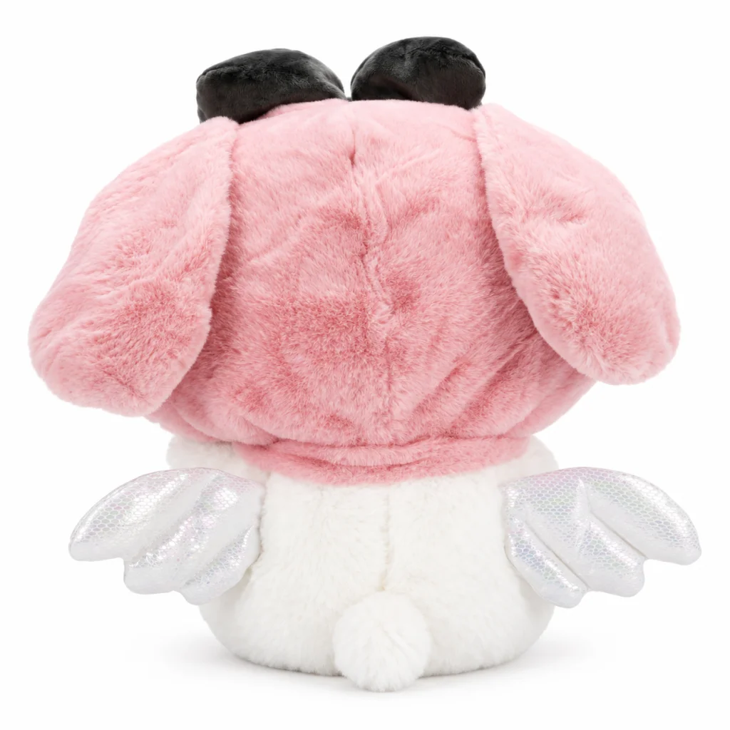 Peluş 36 cm (ADET FİYATIDIR) görsel 3