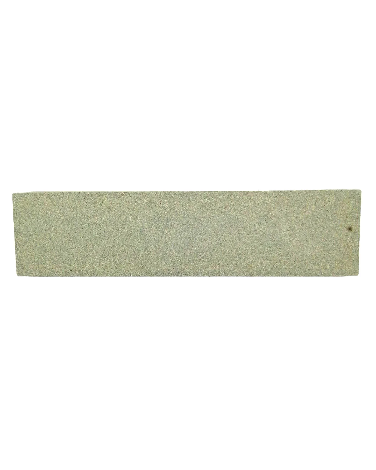 Kalın Uzun Bileme Taşı 200X50X25MM