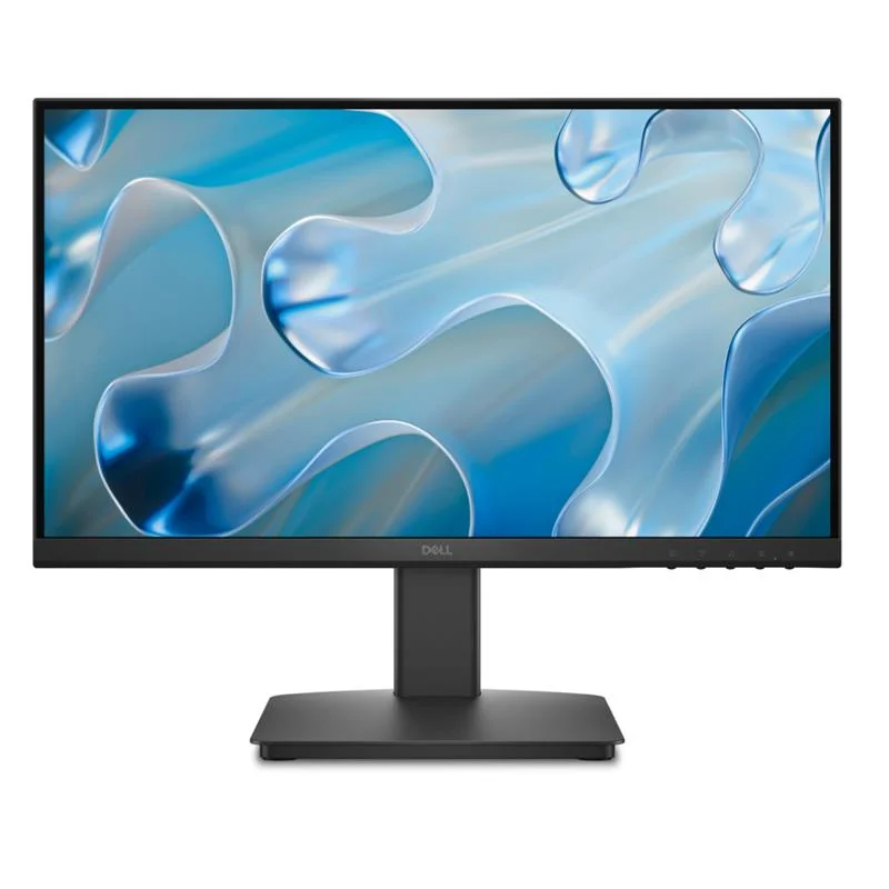 21.5 SE2225HM Fhd 5MS 100HZ Hdmı+vga Led Monıtor görsel 2
