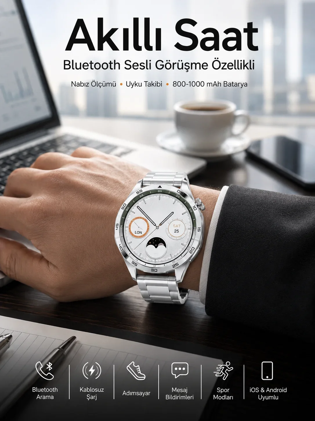 G 66 Plus