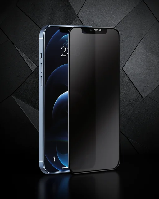 Samsung Galaxy S25 3d Antistatik Hayalet Cam Ekran Koruyucu