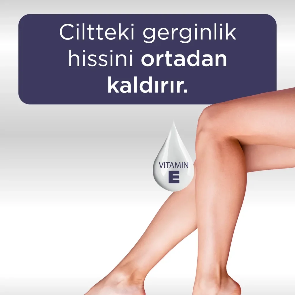 Nemlendirici Vücut Losyonu 175 ml görsel 4