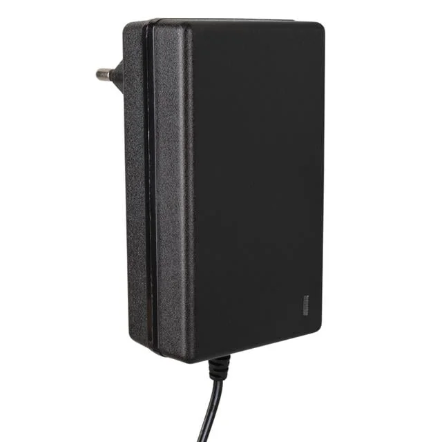 Weko 14.4 Volt - 1 Amper 5.5*2.5 Mm Uçlu + Krokodil Aparatlı Akü Şarj Cihazı WK-29112 görsel 2