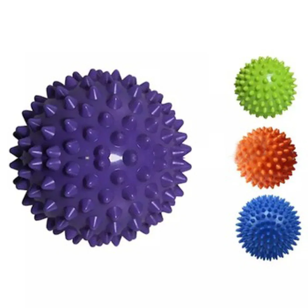 NordMende Masaj Topu Büyük Boy 9,5 CM