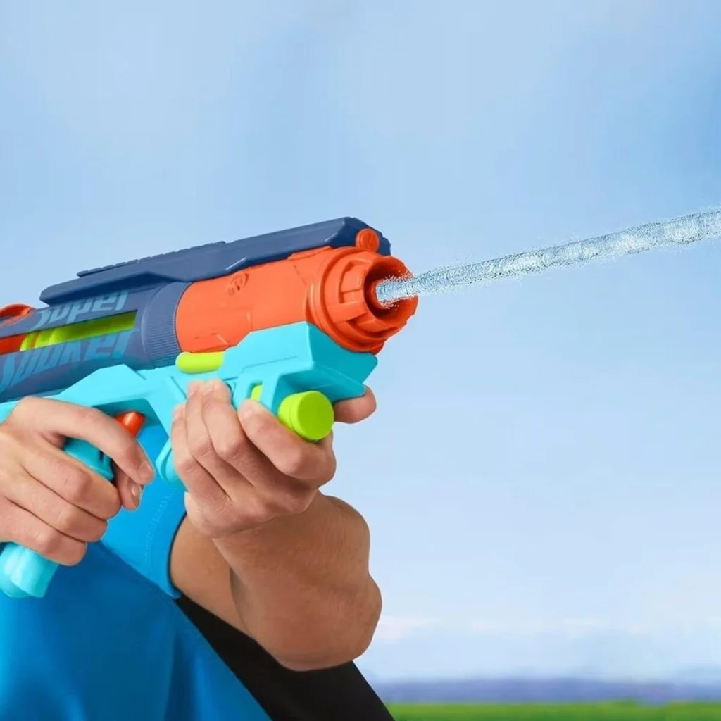 G1116 Super Soaker Power Drench görsel 3