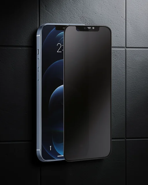 Samsung Galaxy A21s 3d Antistatik Hayalet Cam Ekran Koruyucu