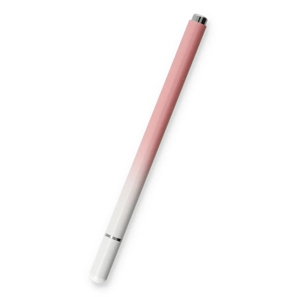 Dokunmatik Stylus Kalem Pen 108 - Pembe