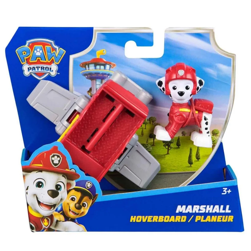 Oyuncak görsel 3