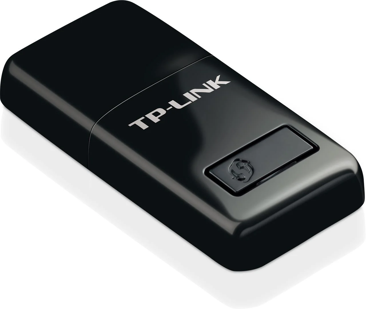 TL-WN823N 300MBPS Usb Mını Wıfı Adaptor