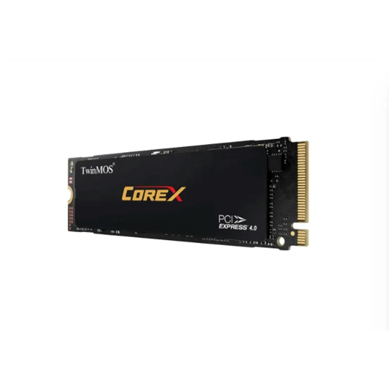 1 Tb M.2 Pcıe Corex GEN4 Nvme 5000/4800 Tlc 3DNAND NVCX1TBG42280