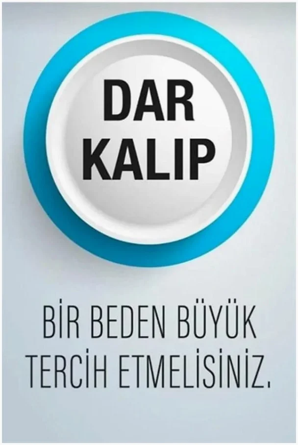 Kadın Sandalet Topuk Yazlık Dolgu Açık Dengeli görsel 6