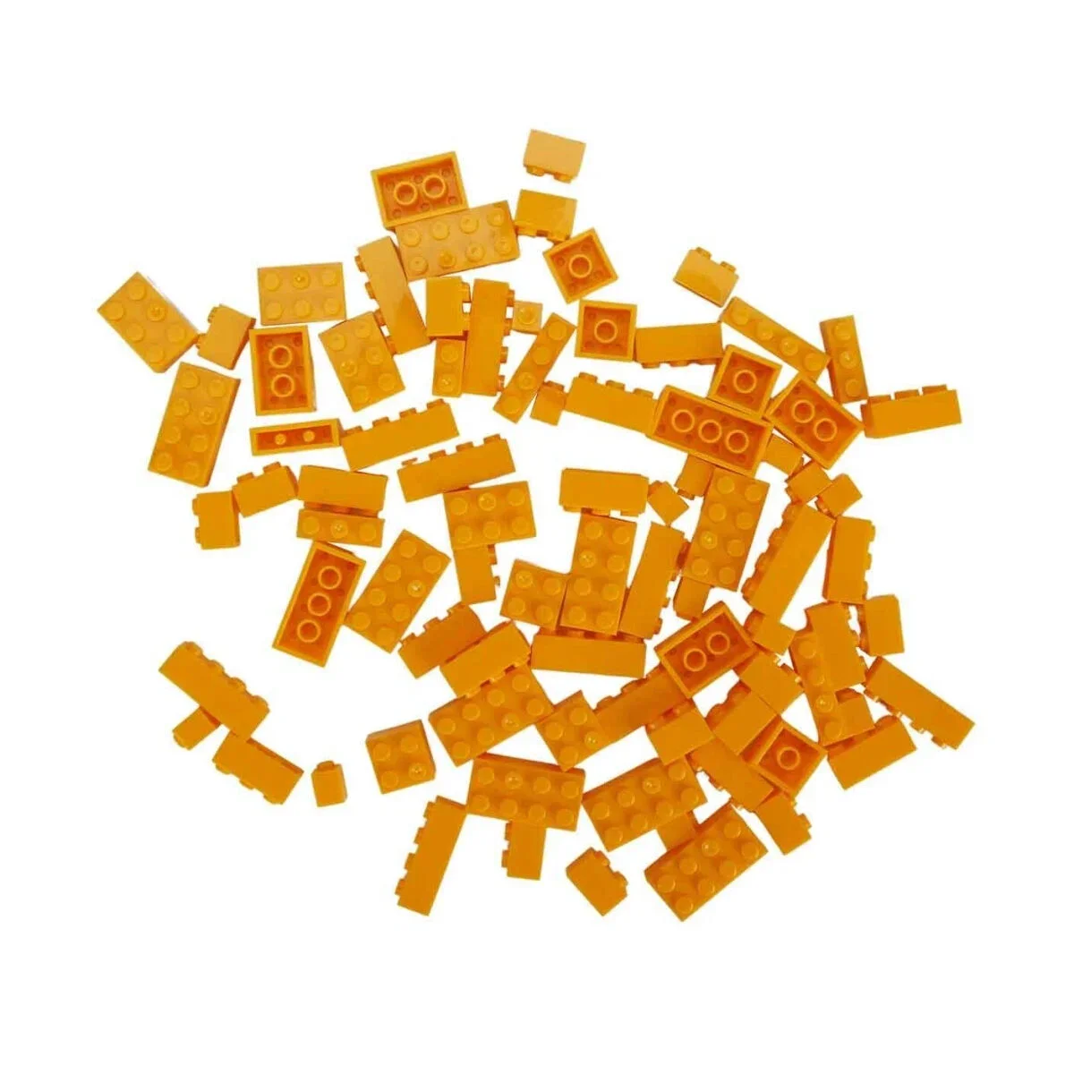 LC-31294 kro Bloklar 244 Parça görsel 2