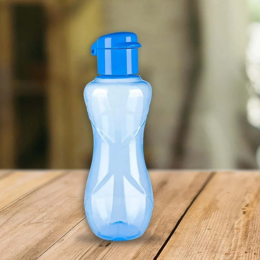 Water Fresh Suluk Matara Şişe 750 ml görsel 4
