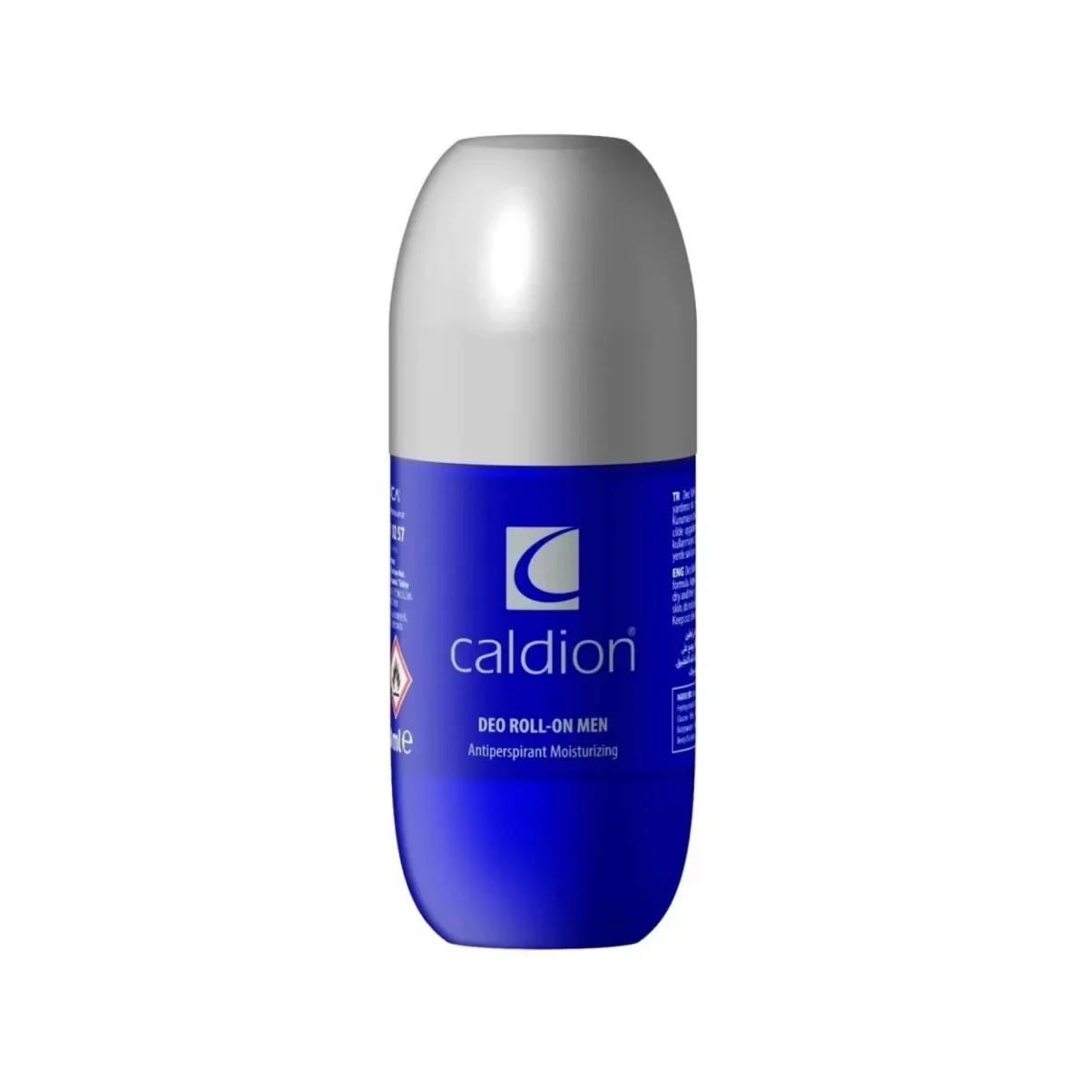 Erkek Deodorant Roll On 50 ml