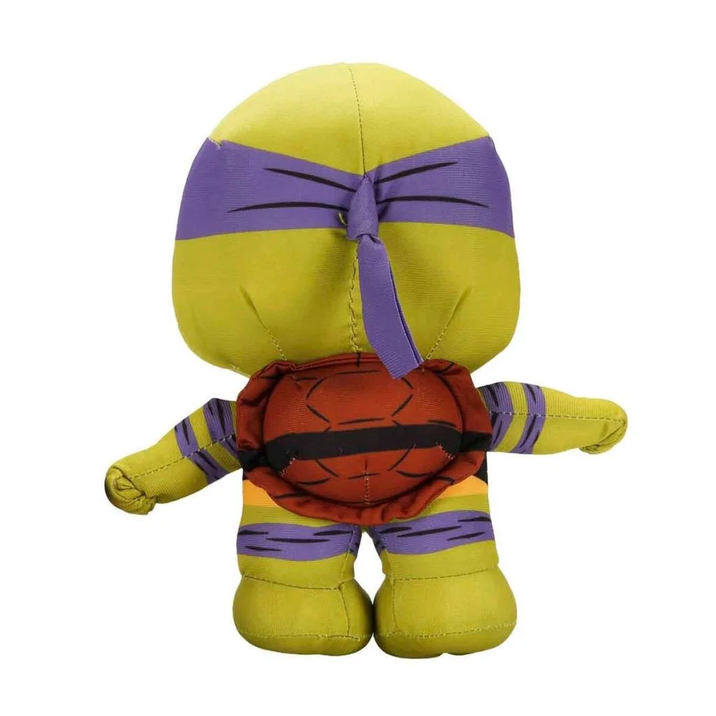 50234 Peluş 4A görsel 5