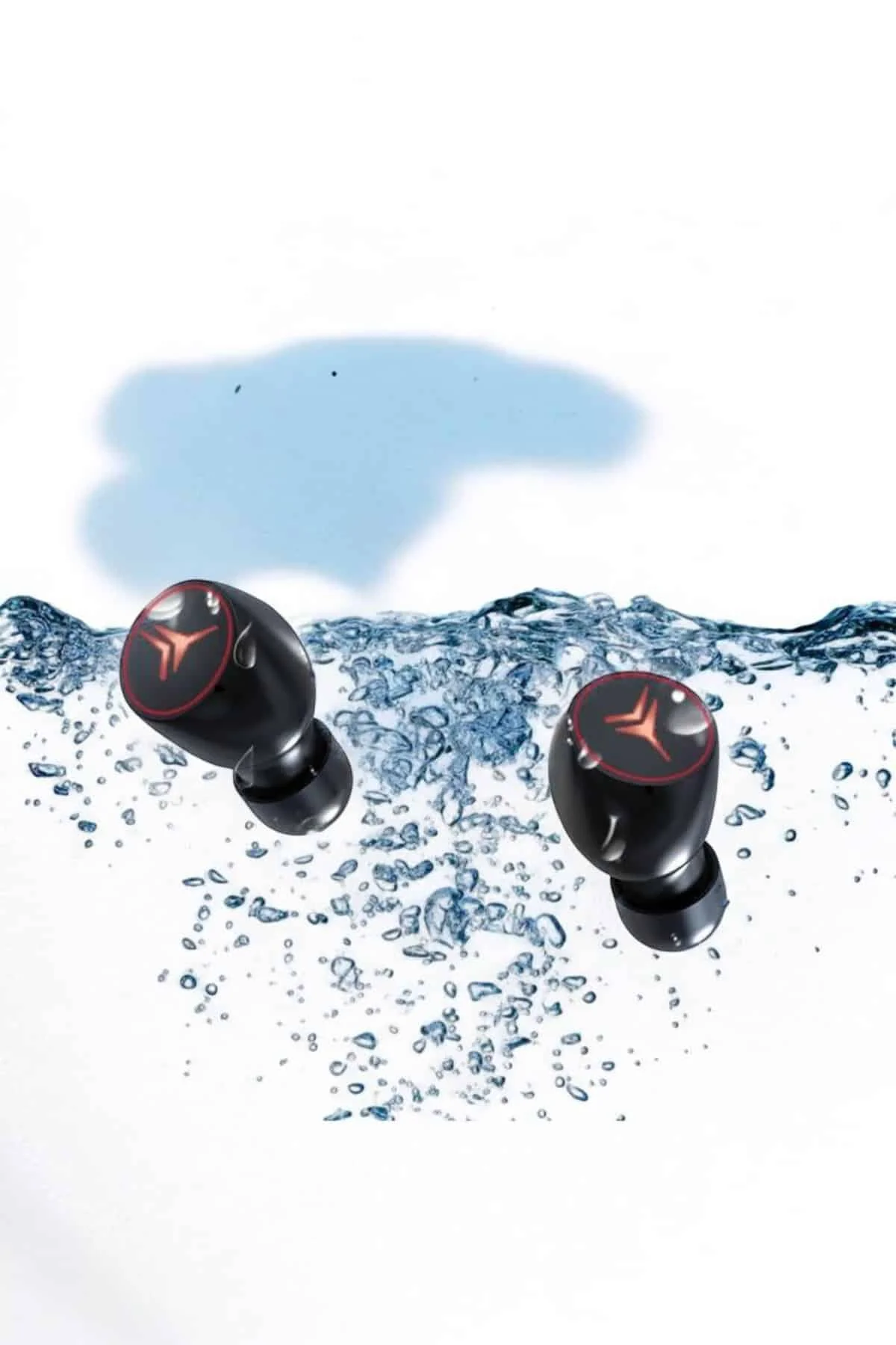 Bluetooth Kulaklık Bluetooth Bağlantılı Powerbankli Yeni Nesil Kulaklık görsel 5