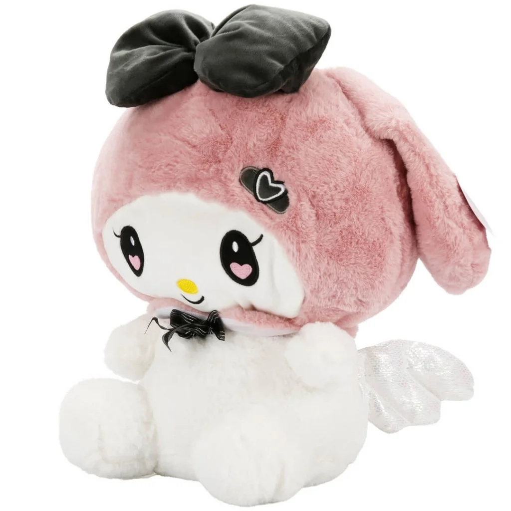 Peluş 36 cm (ADET FİYATIDIR) görsel 2