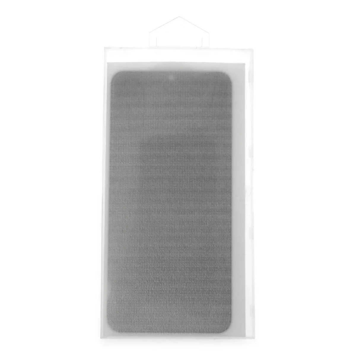 Samsung Galaxy S23 Plus Hayalet Edge Cam Ekran Koruyucu görsel 3