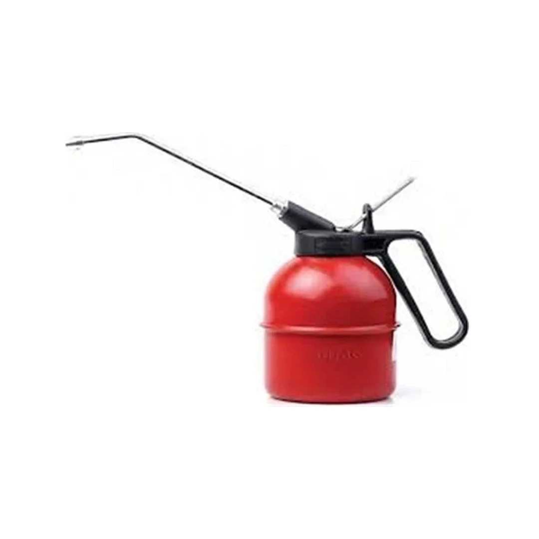 Metal Yağdanlık 300 cc