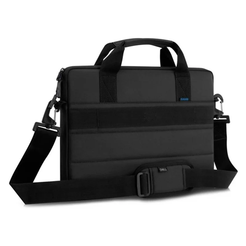 11- 14 Plus Ecoloop Sleeve CV5423 Notebook Çantası 460-BDLJ görsel 2