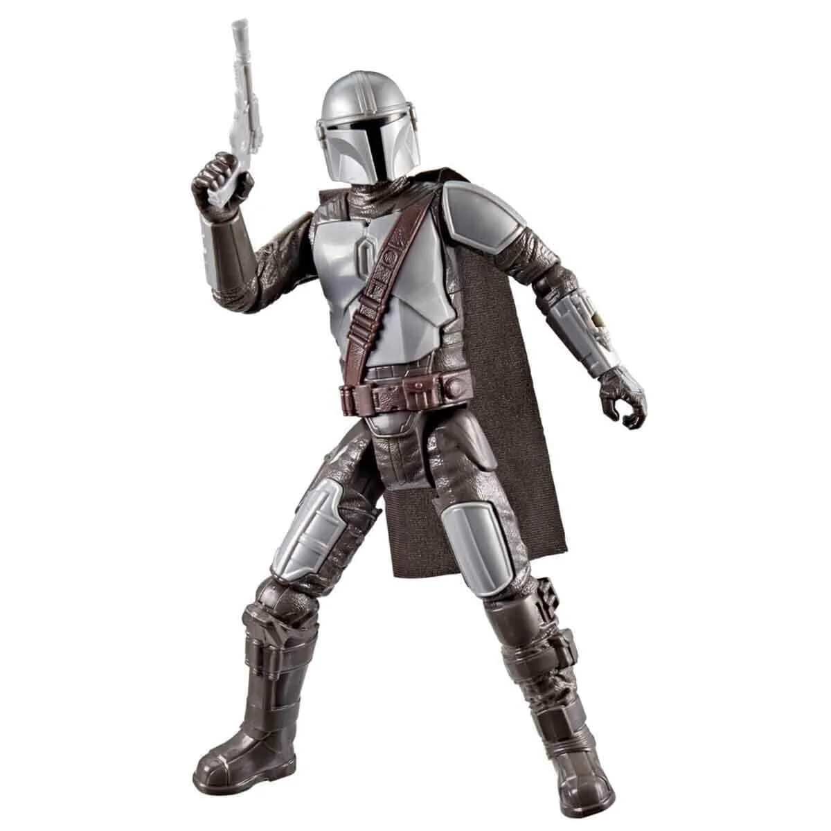 G2601 Star Wars Titan Hero Figür Asst. görsel 2