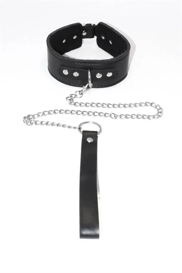 7'li Harness Set görsel 6