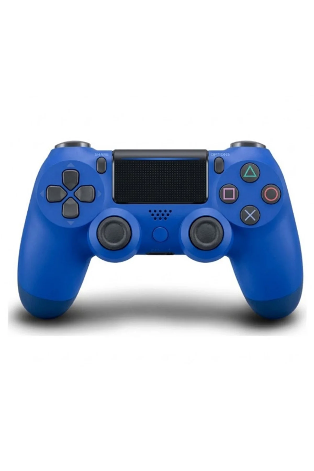 PS4 Uyumlu Kablosuz Gamepad Joystick og Oyun Kolu PS4 Uyumlu